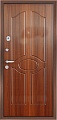 Дверь входная в квартиру ВК-1171