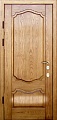 Дверь входная в квартиру ВК-1191