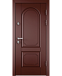Дверь МДФ СФ-448