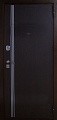 Дверь входная в квартиру ВК-1195