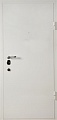 Дверь входная в квартиру ВК-1262